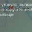 Поделитья во ВКонтакте - Братская Студия Телевидения