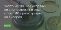 Поделитья во ВКонтакте - Братская Студия Телевидения