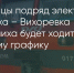Поделитья во ВКонтакте - Братская Студия Телевидения