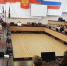 Торжественная встреча с волонтерами проекта «Формирование комфортной городской среды» прошла в администрации Братска (ФОТО) - Администрация г. Братск