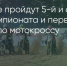 Поделитья во ВКонтакте - Братская Студия Телевидения