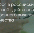 Поделитья во ВКонтакте - Братская Студия Телевидения