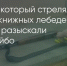 Поделитья во ВКонтакте - Братская Студия Телевидения