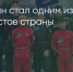 Поделитья во ВКонтакте - Братская Студия Телевидения