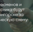 Поделитья во ВКонтакте - Братская Студия Телевидения