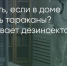Поделитья во ВКонтакте - Братская Студия Телевидения