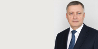 Дорогие учителя и школьники, студенты и преподаватели! - Администрация г. Братск