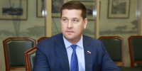 Дорогие друзья! Уважаемые ученики, студенты, педагоги и родители! - Администрация г. Братск