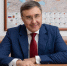 Глава Минобрнауки Валерий Фальков поздравил студентов и преподавателей с началом учебного года - БрГУ