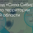 Поделитья во ВКонтакте - Братская Студия Телевидения