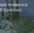 Поделитья во ВКонтакте - Братская Студия Телевидения
