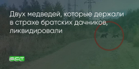 Поделитья во ВКонтакте - Братская Студия Телевидения