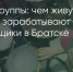 Поделитья во ВКонтакте - Братская Студия Телевидения