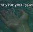 Поделитья во ВКонтакте - Братская Студия Телевидения