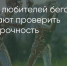 Поделитья во ВКонтакте - Братская Студия Телевидения