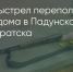 Поделитья во ВКонтакте - Братская Студия Телевидения