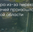 Поделитья во ВКонтакте - Братская Студия Телевидения