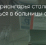 Поделитья во ВКонтакте - Братская Студия Телевидения