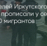 Поделитья во ВКонтакте - Братская Студия Телевидения