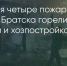 Поделитья во ВКонтакте - Братская Студия Телевидения