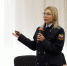 День карьеры с Главным управлением Федеральной службы судебных приставов прошел в БрГУ - БрГУ