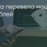 Поделитья во ВКонтакте - Братская Студия Телевидения