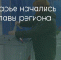 Поделитья во ВКонтакте - Братская Студия Телевидения