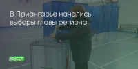 Поделитья во ВКонтакте - Братская Студия Телевидения
