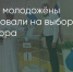 Поделитья во ВКонтакте - Братская Студия Телевидения