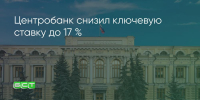Поделитья во ВКонтакте - Братская Студия Телевидения