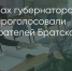 Поделитья во ВКонтакте - Братская Студия Телевидения