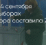 Поделитья во ВКонтакте - Братская Студия Телевидения