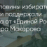 Поделитья во ВКонтакте - Братская Студия Телевидения