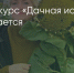 Поделитья во ВКонтакте - Братская Студия Телевидения