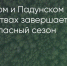 Поделитья во ВКонтакте - Братская Студия Телевидения