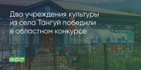 Поделитья во ВКонтакте - Братская Студия Телевидения