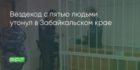 Поделитья во ВКонтакте - Братская Студия Телевидения