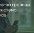 Поделитья во ВКонтакте - Братская Студия Телевидения