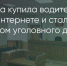Поделитья во ВКонтакте - Братская Студия Телевидения