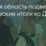 Поделитья во ВКонтакте - Братская Студия Телевидения
