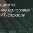 Поделитья во ВКонтакте - Братская Студия Телевидения