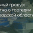 Поделитья во ВКонтакте - Братская Студия Телевидения