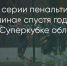 Поделитья во ВКонтакте - Братская Студия Телевидения