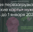 Поделитья во ВКонтакте - Братская Студия Телевидения