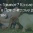 Поделитья во ВКонтакте - Братская Студия Телевидения
