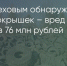 Поделитья во ВКонтакте - Братская Студия Телевидения