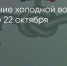 Поделитья во ВКонтакте - Братская Студия Телевидения