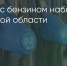 Поделитья во ВКонтакте - Братская Студия Телевидения
