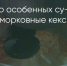 Поделитья во ВКонтакте - Братская Студия Телевидения