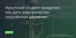 Поделитья во ВКонтакте